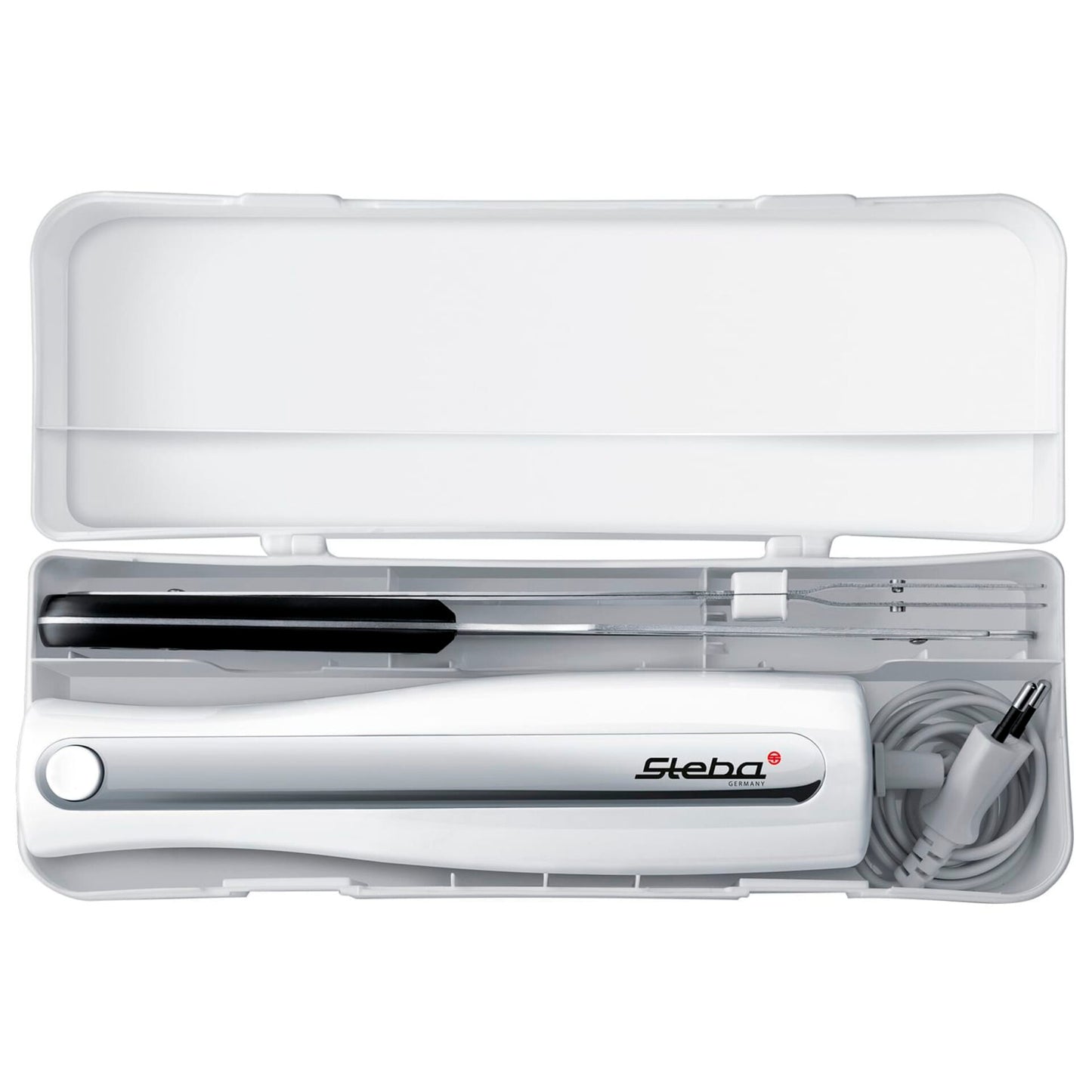 Steba EM 3 Electric Knive