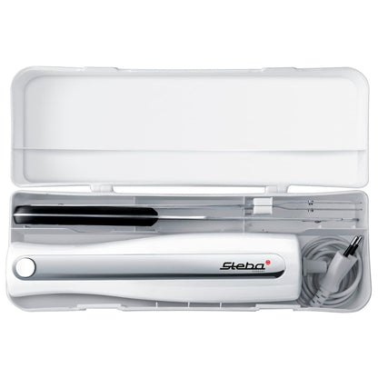 Steba EM 3 Electric Knive