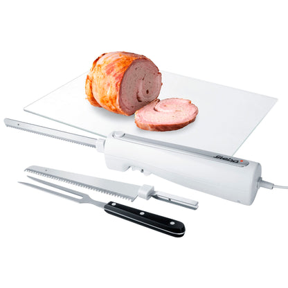 Steba EM 3 Electric Knive