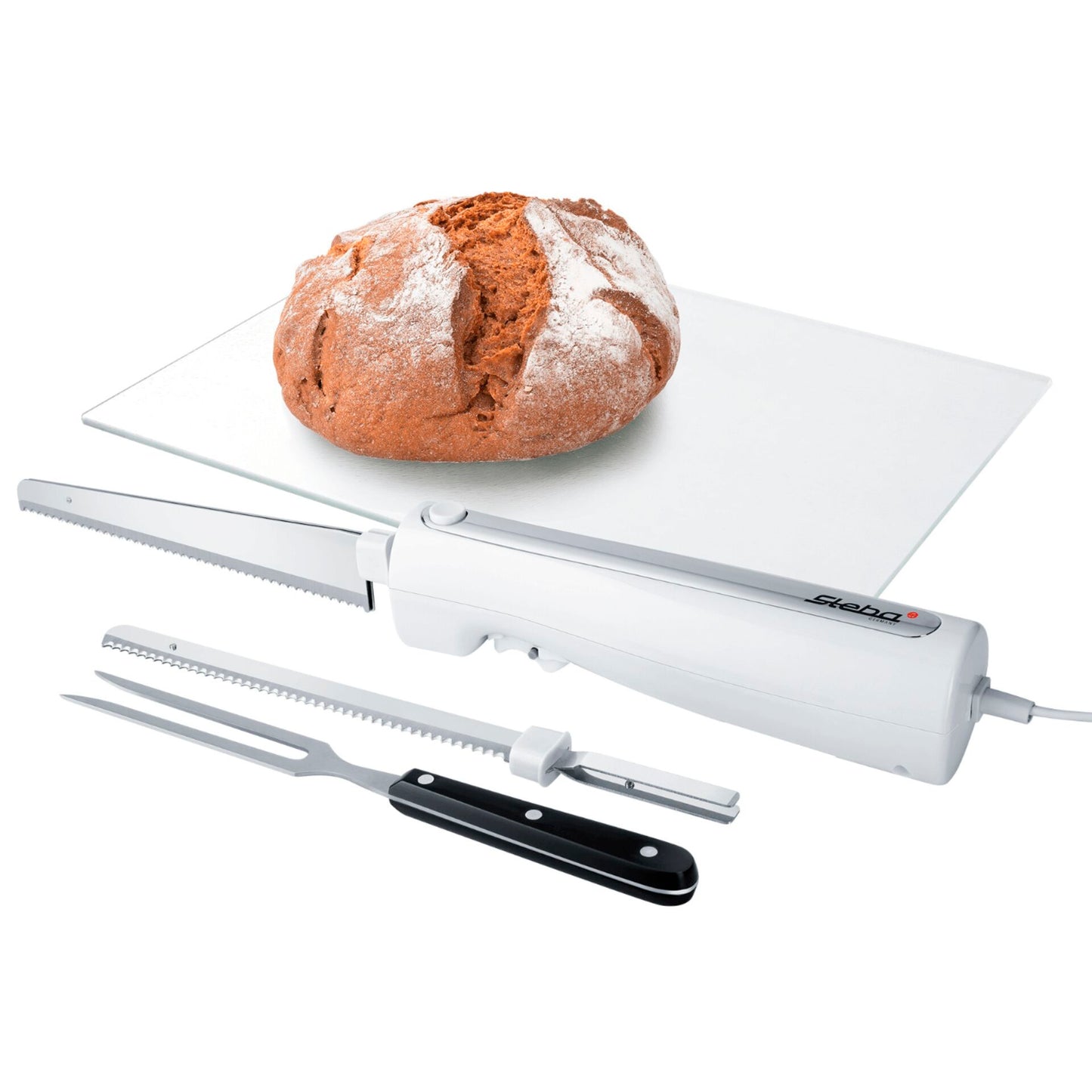 Steba EM 3 Electric Knive