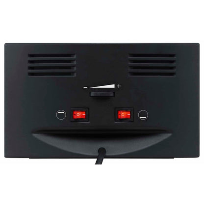 Steba RC 6 Bake & Grill Pizza-Raclette