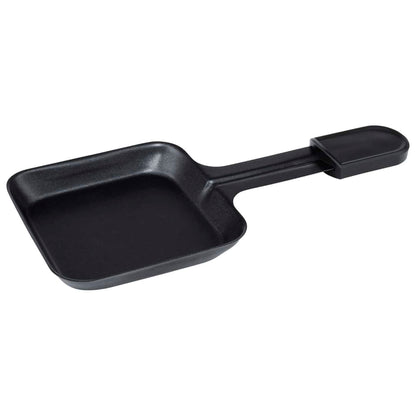Steba RC 6 Bake & Grill Pizza-Raclette