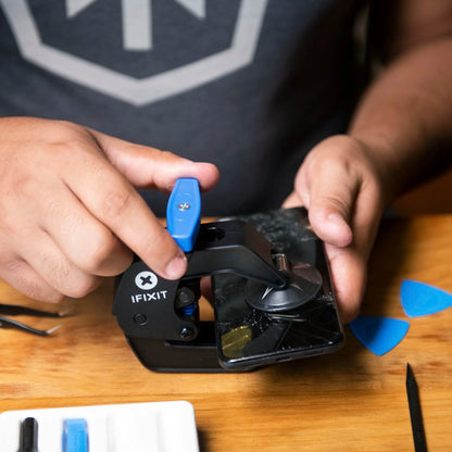 iFixit ANTI-CLAMP