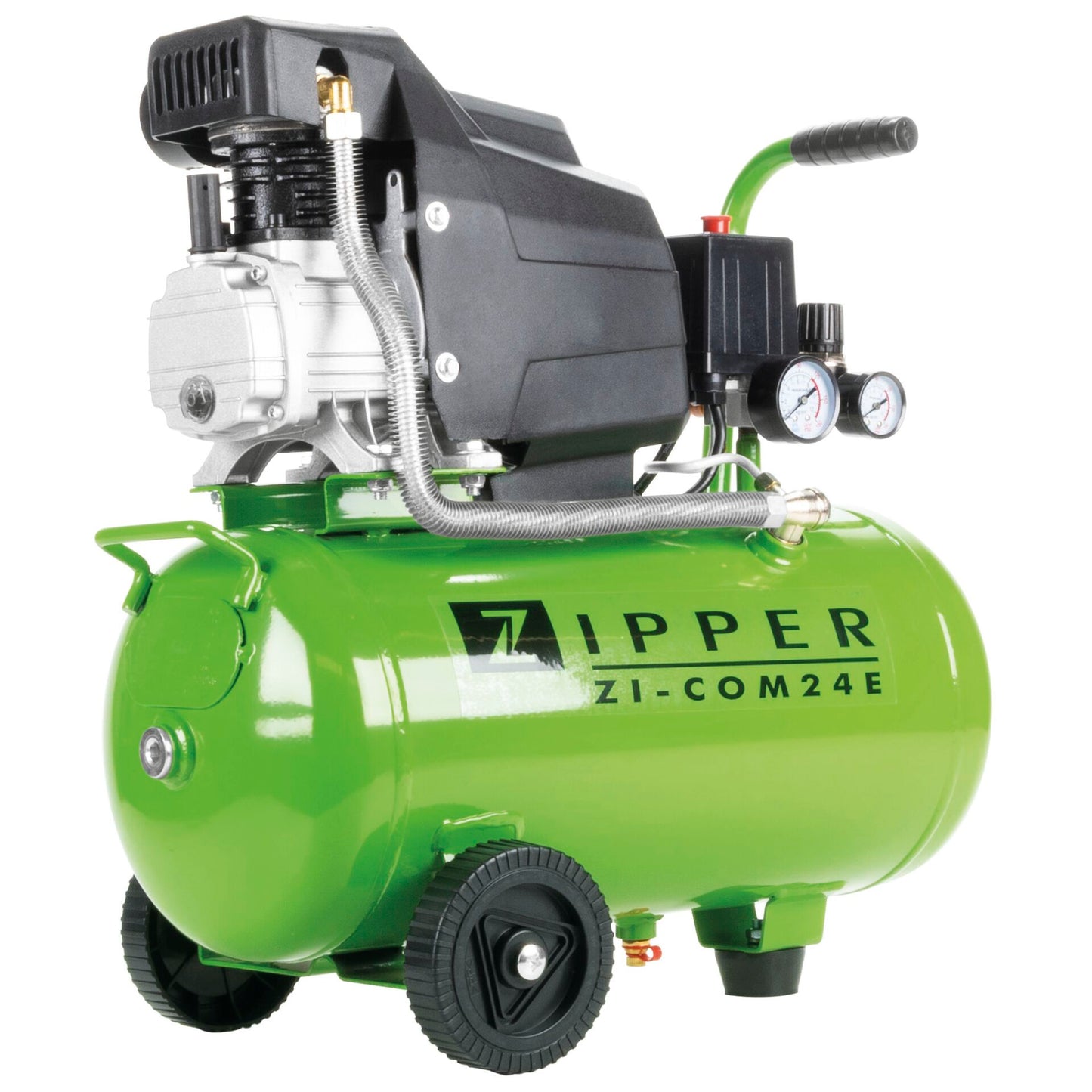 Zipper ZI-COM24E Compressor