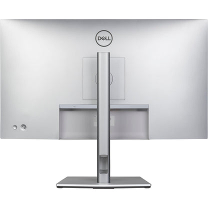 Dell U2724DE
