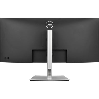 Dell P3424WEB