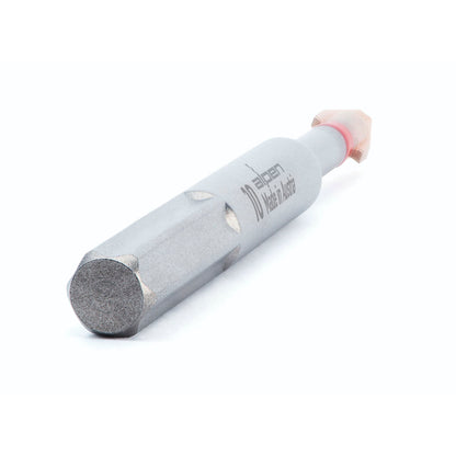 Alpen C PROTECTOR 3-pcs. 6-8-10