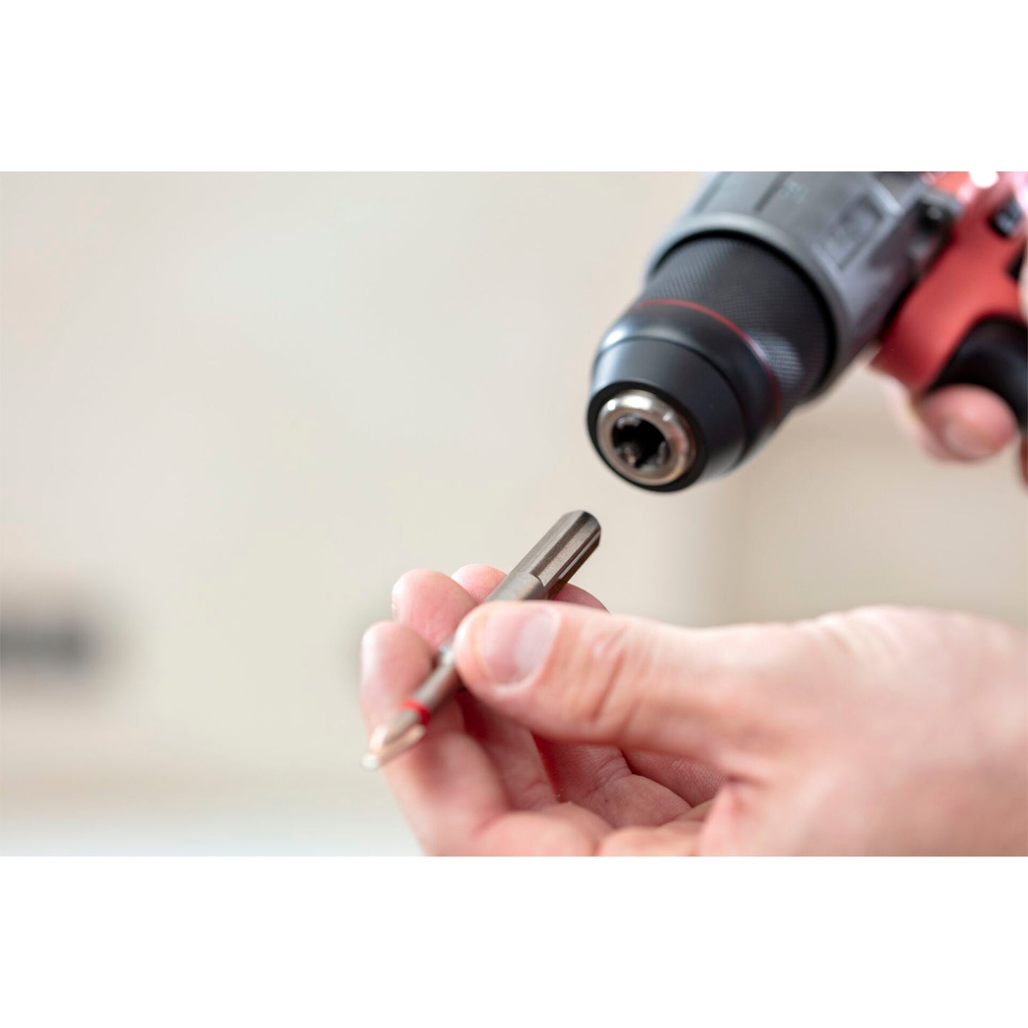 Alpen C PROTECTOR 3-pcs. 6-8-10