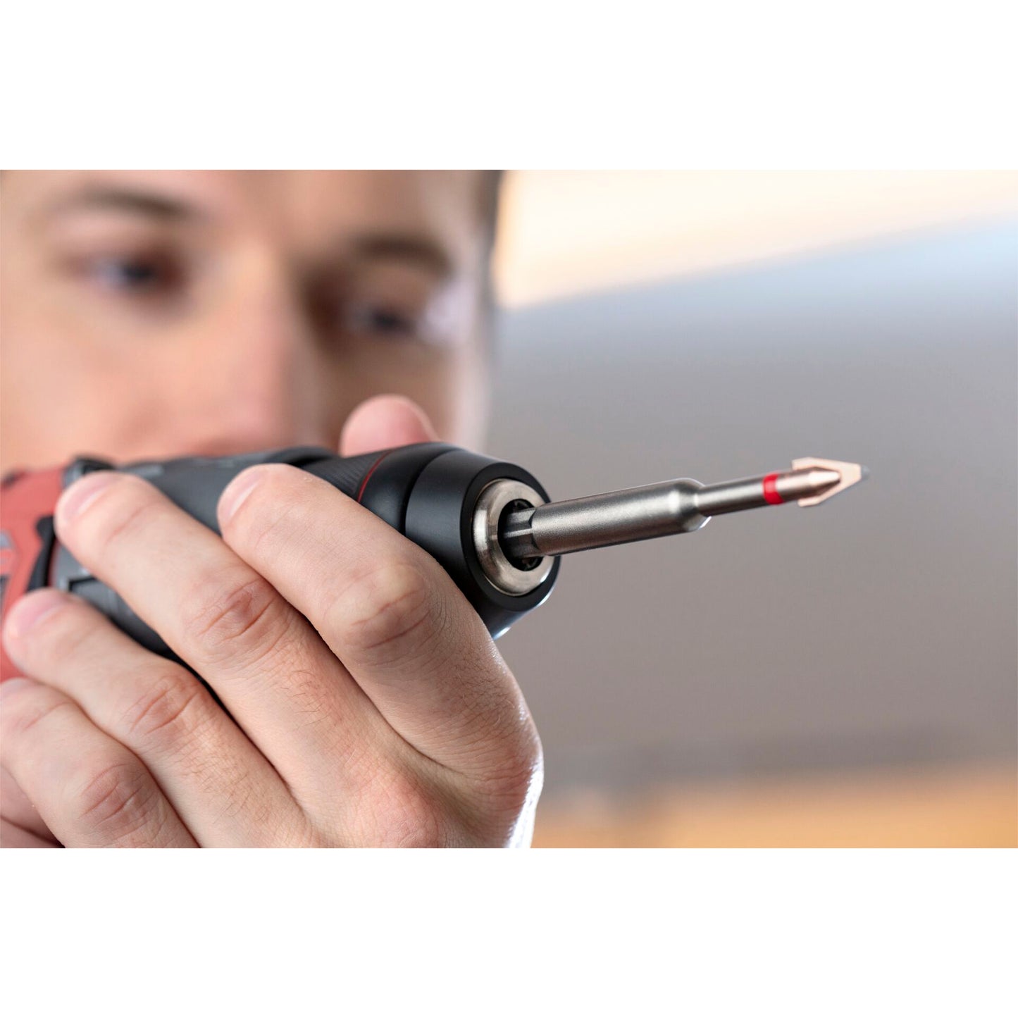 Alpen C PROTECTOR 3-pcs. 6-8-10