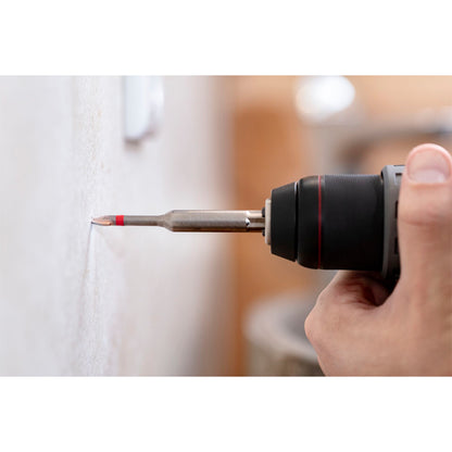 Alpen C PROTECTOR 3-pcs. 6-8-10