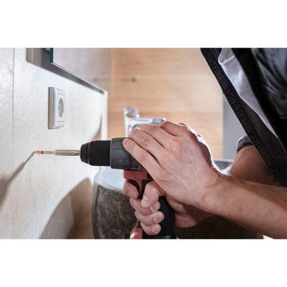 Alpen C PROTECTOR 3-pcs. 6-8-10