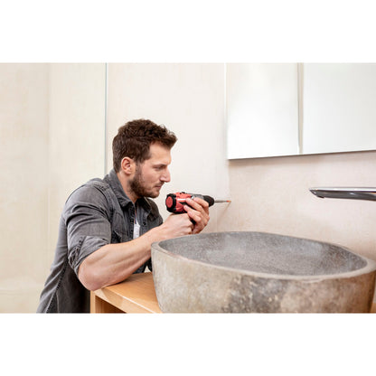 Alpen C PROTECTOR 3-pcs. 6-8-10