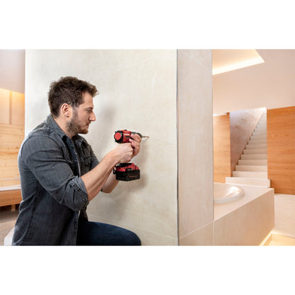 Alpen C PROTECTOR 3-pcs. 6-8-10