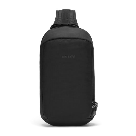 Pacsafe Vibe 325 sling pack black