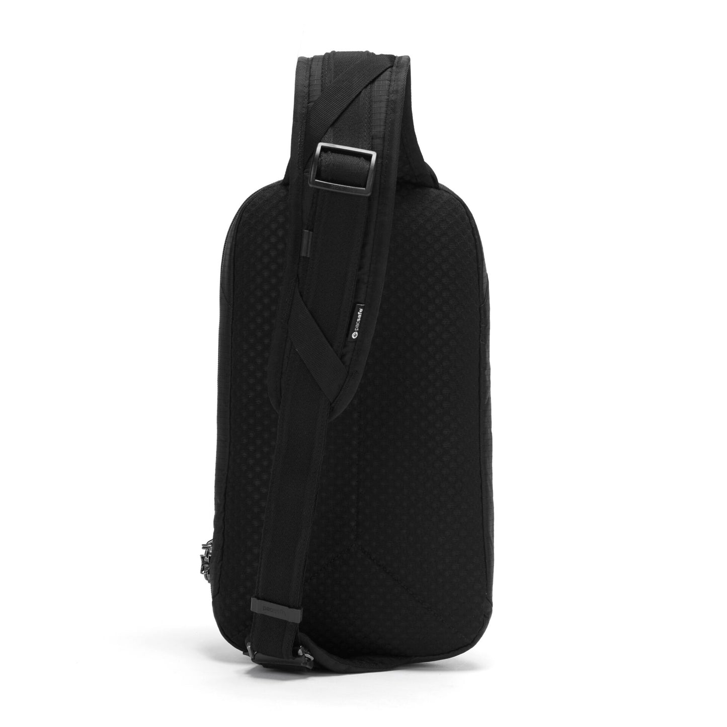 Pacsafe Vibe 325 sling pack black