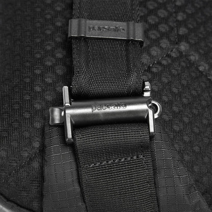 Pacsafe Vibe 325 sling pack black