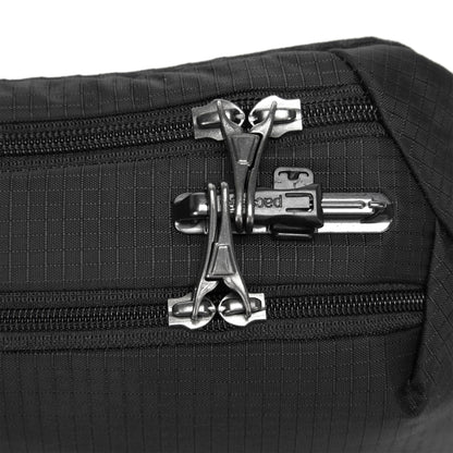Pacsafe Vibe 325 sling pack black