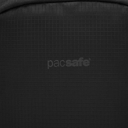 Pacsafe Vibe 325 sling pack black