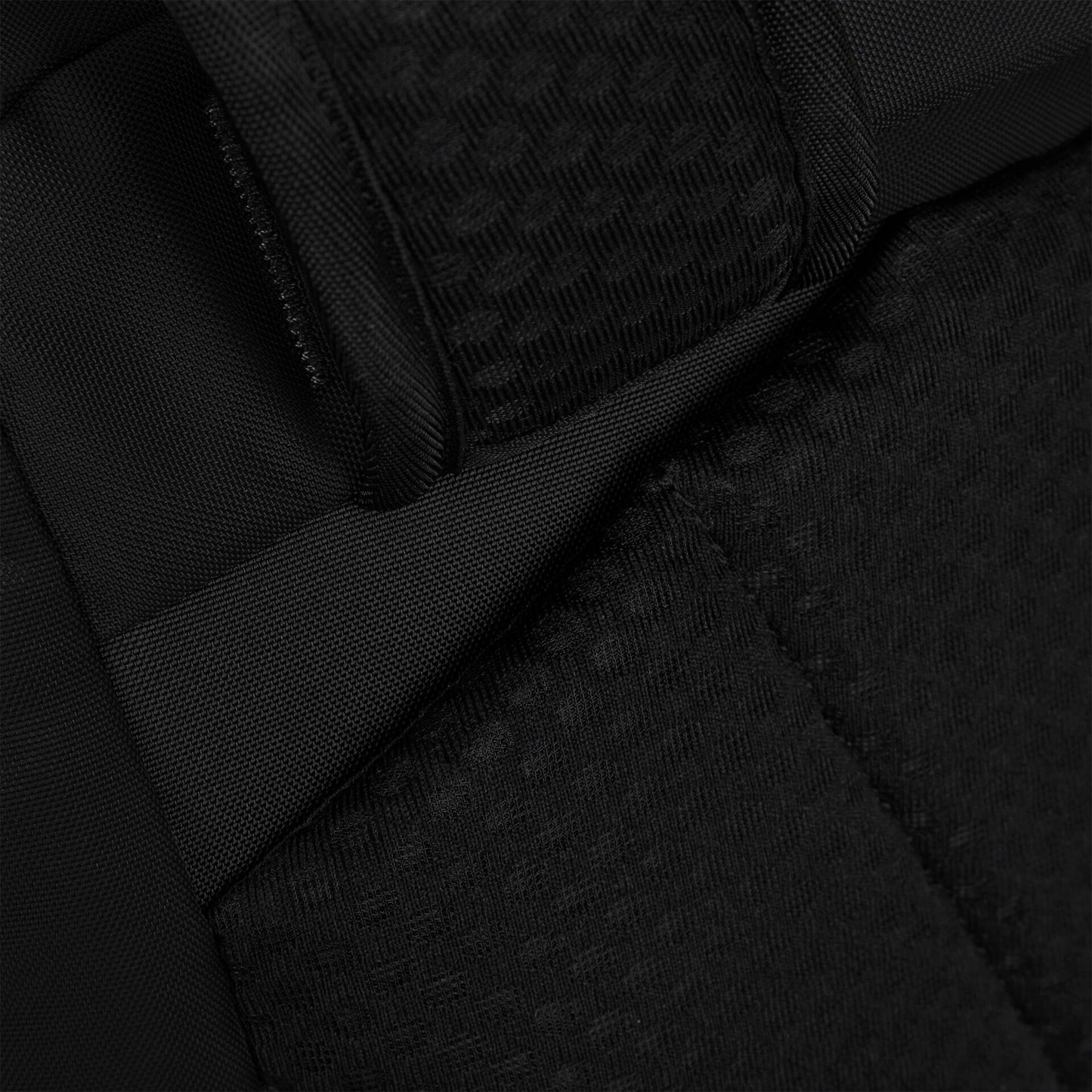 Pacsafe EXP45 Travel Bag black