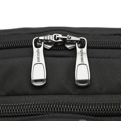 Pacsafe EXP35 Travel Bag black