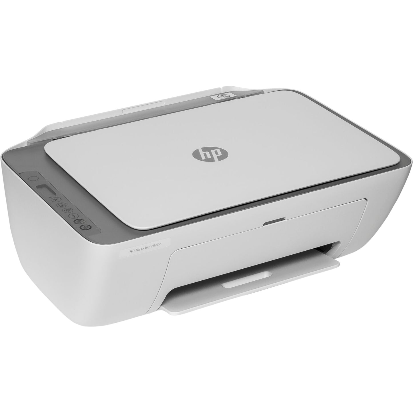 HP Deskjet 2820e All-in-One