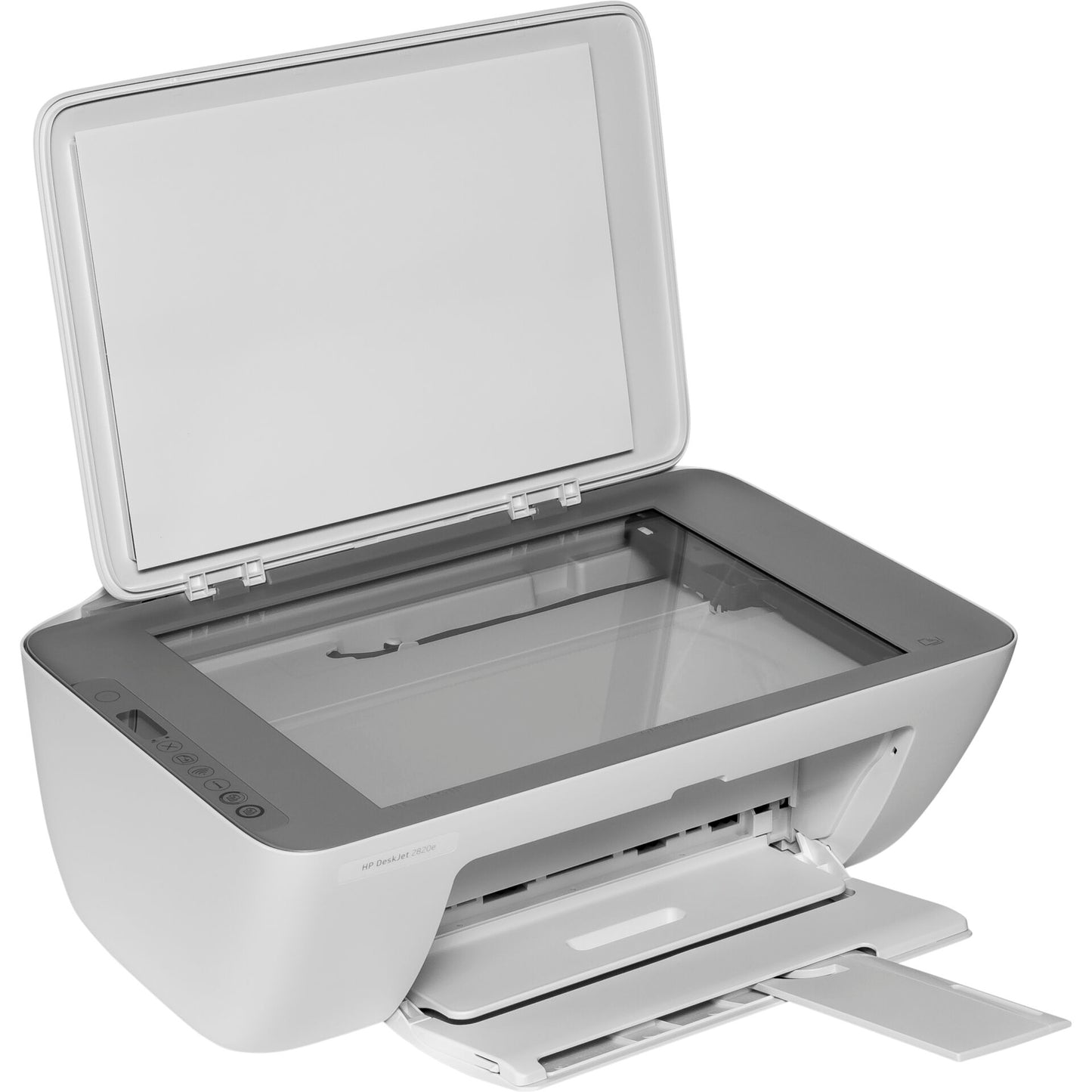 HP Deskjet 2820e All-in-One