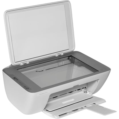 HP Deskjet 2820e All-in-One