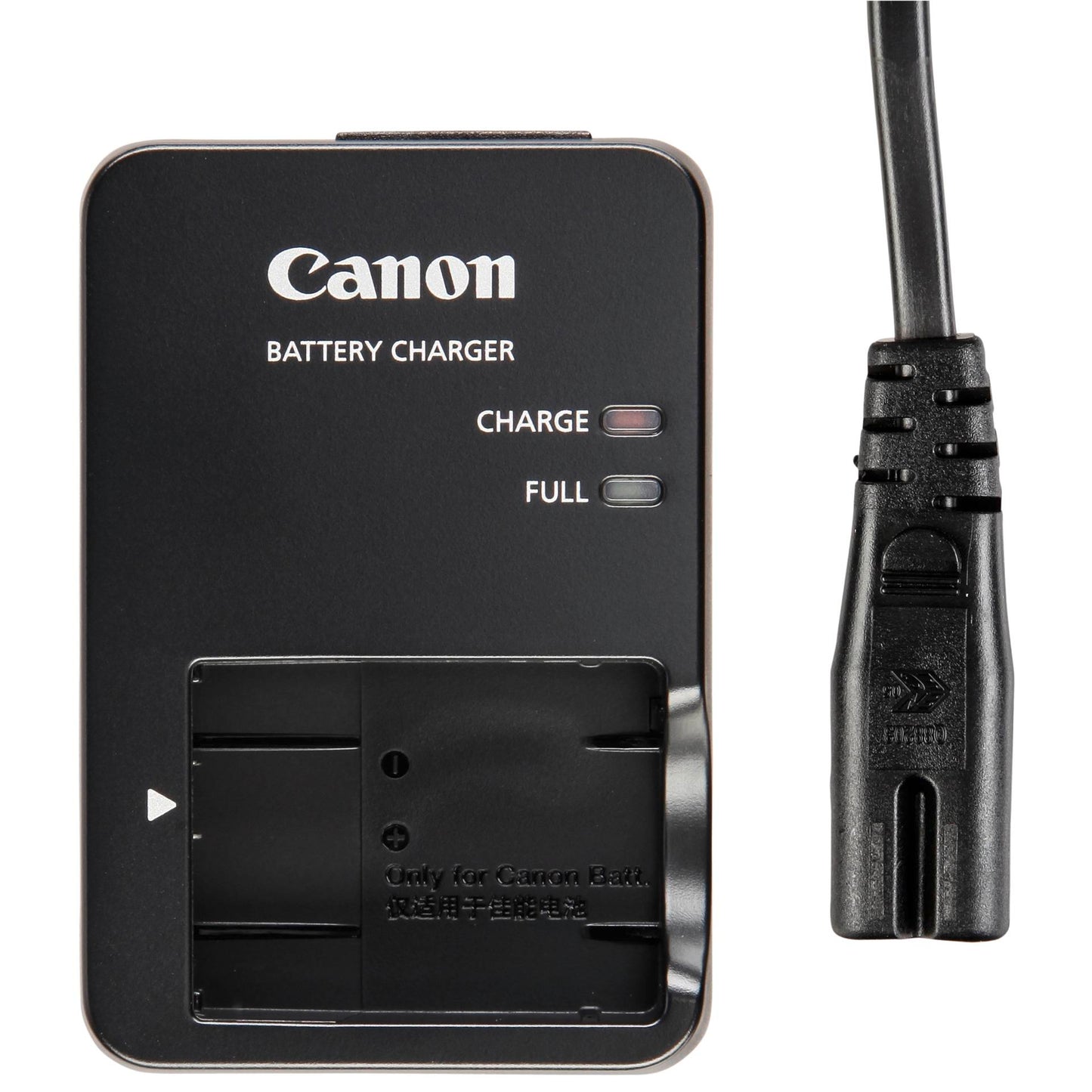 Canon CB-2LHE