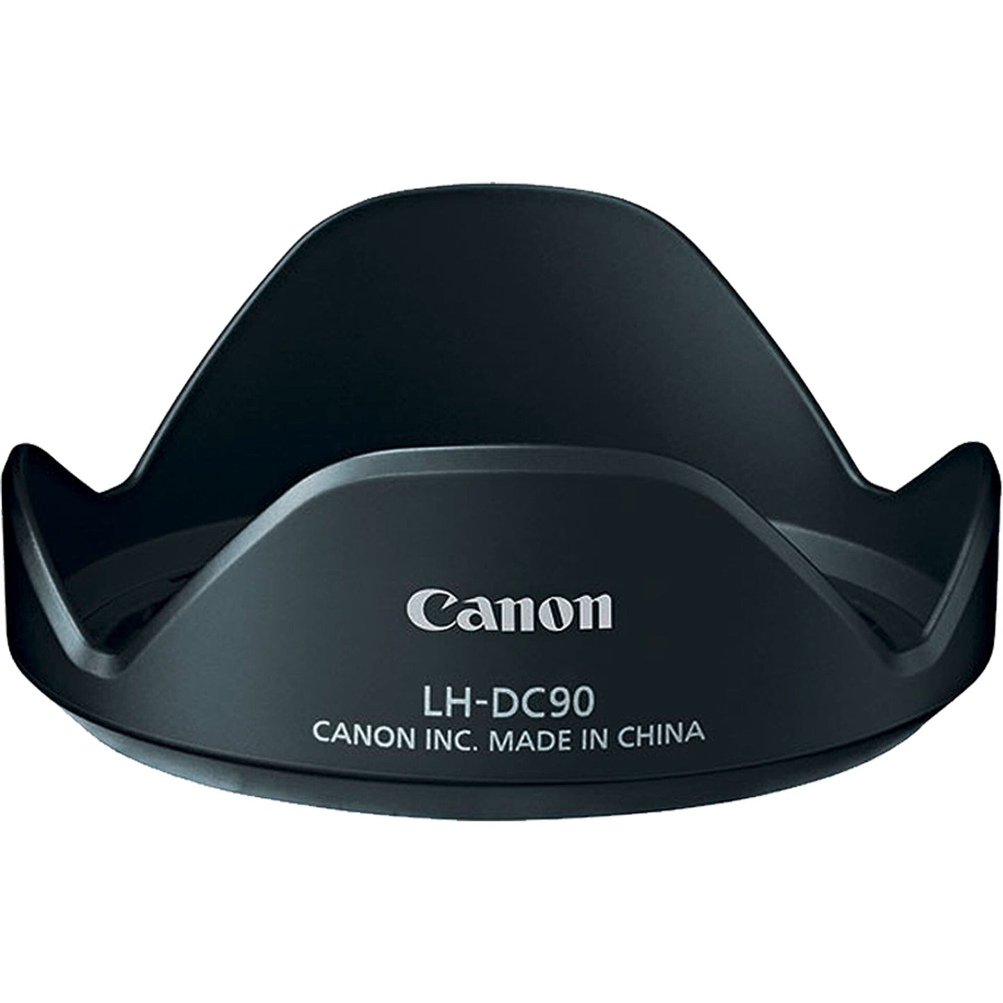 Canon LH-DC90 Lens Hood