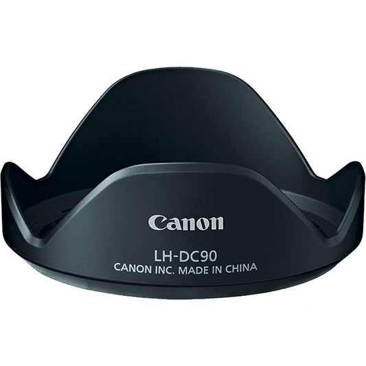 Canon LH-DC90 Lens Hood