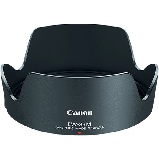 Canon EW-83M Lens Hood