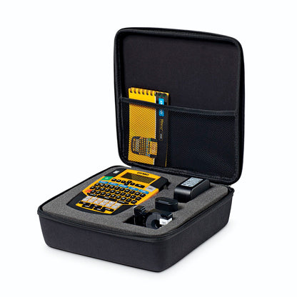 Dymo Rhino 4200 Kitcase