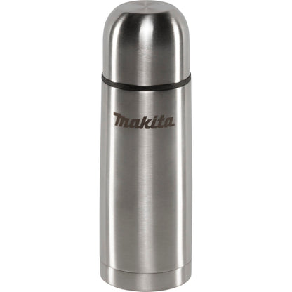 Makita E-15562 Thermoflask with Beltpack