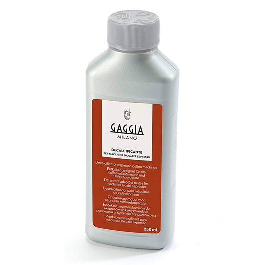Gaggia Decalcifier 350ml