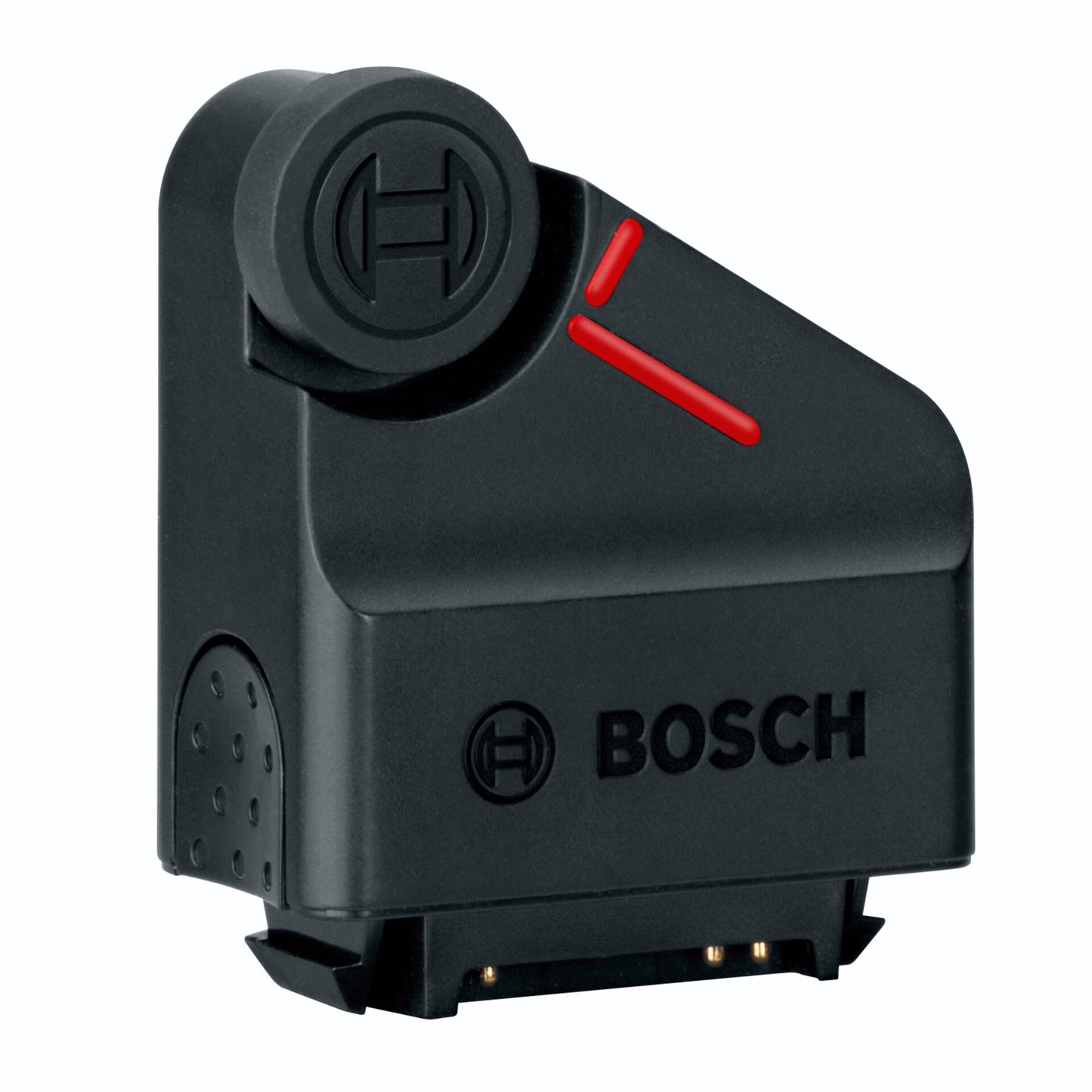 Bosch Zamo III Wheel Adapter