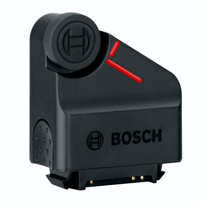 Bosch Zamo III Wheel Adapter