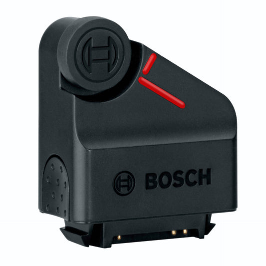 Bosch Zamo III Wheel Adapter