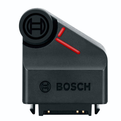 Bosch Zamo III Wheel Adapter