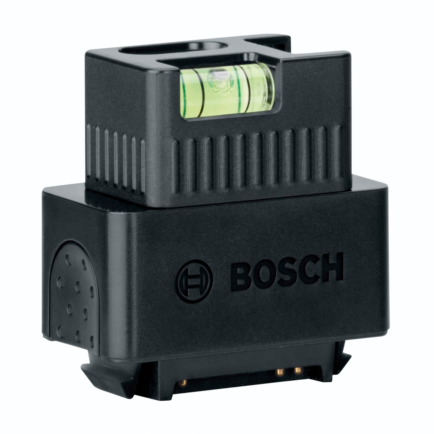 Bosch Zamo III Laser Adapter