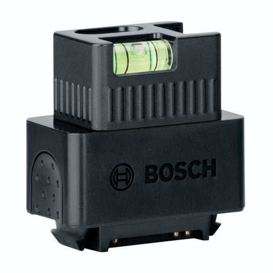 Bosch Zamo III Laser Adapter