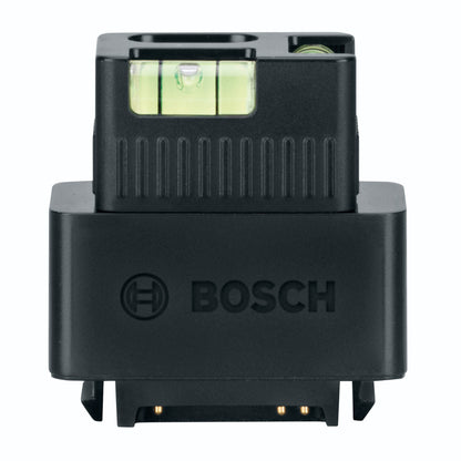 Bosch Zamo III Laser Adapter