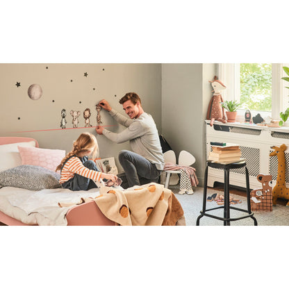 Bosch Zamo III Laser Adapter