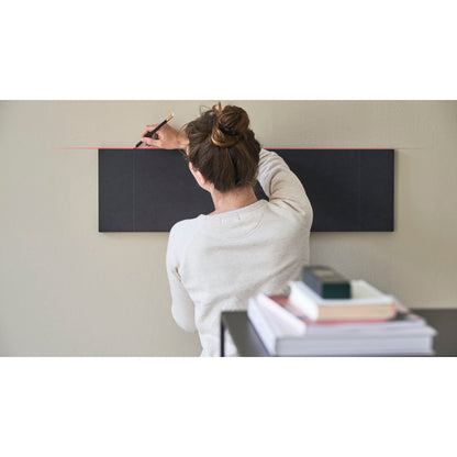 Bosch Zamo III Laser Adapter