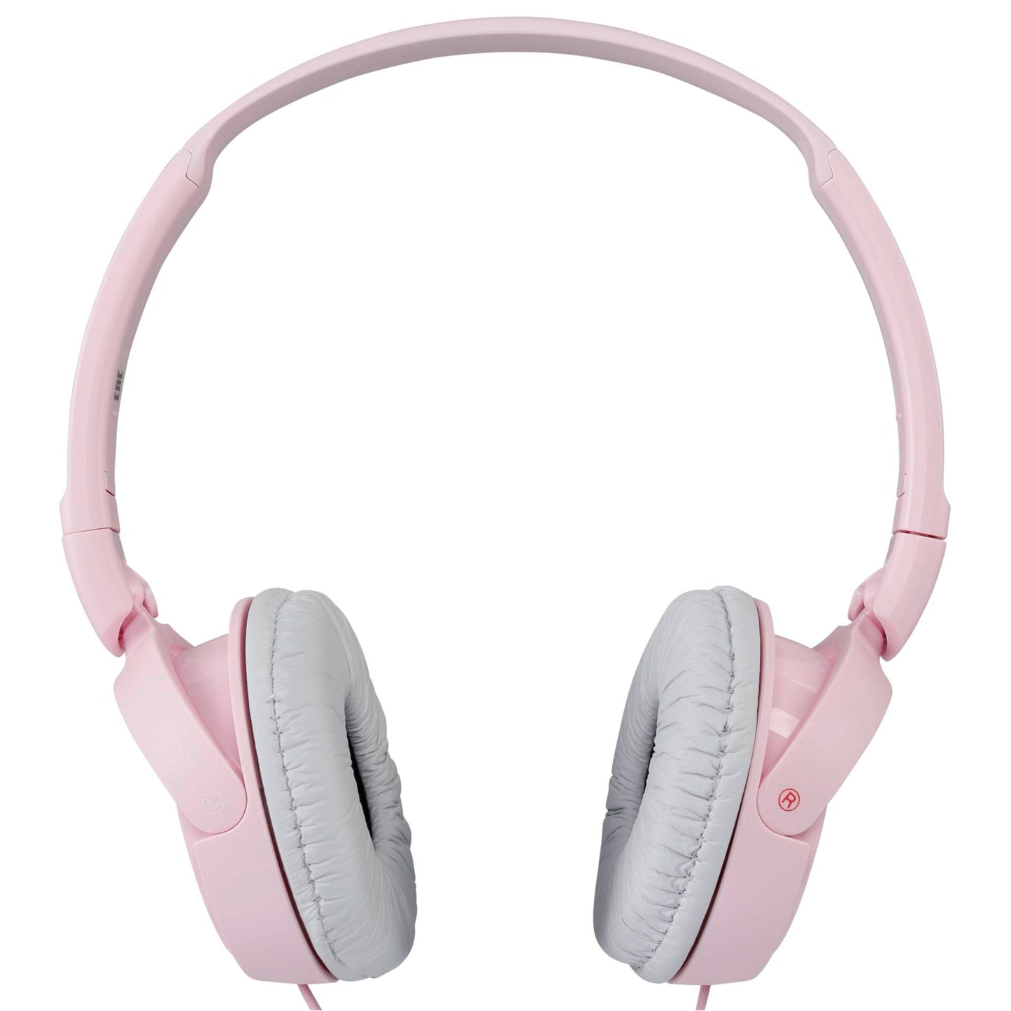 Sony MDR-ZX110APP pink