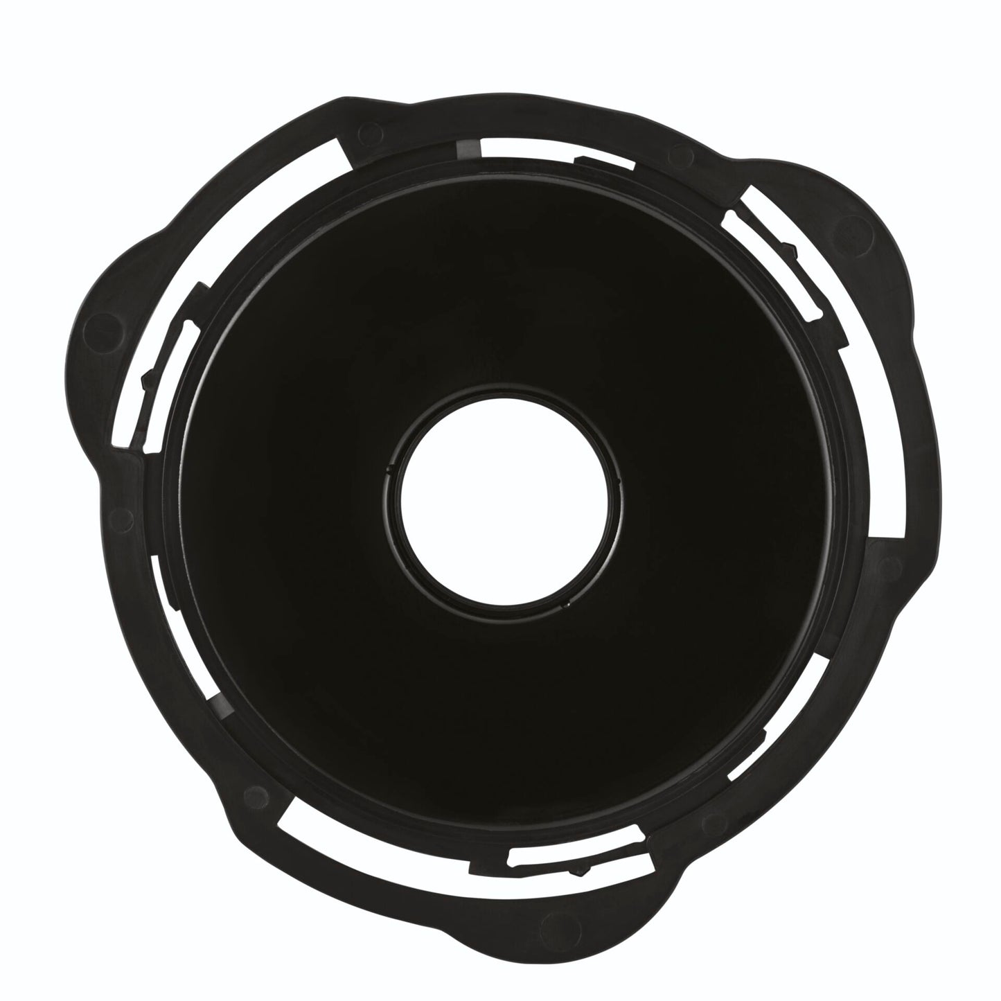 Bosch Gelpads for Atino 5St