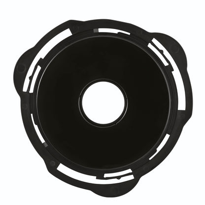 Bosch Gelpads for Atino 5St