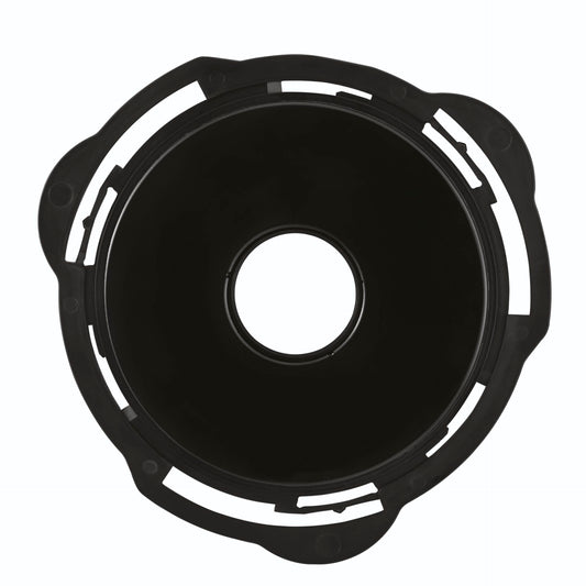 Bosch Gelpads for Atino 5St