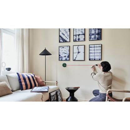 Bosch Gelpads for Atino 5St