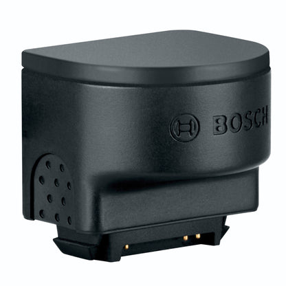 Bosch Zamo III Tape Adapter