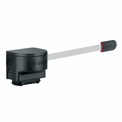 Bosch Zamo III Tape Adapter